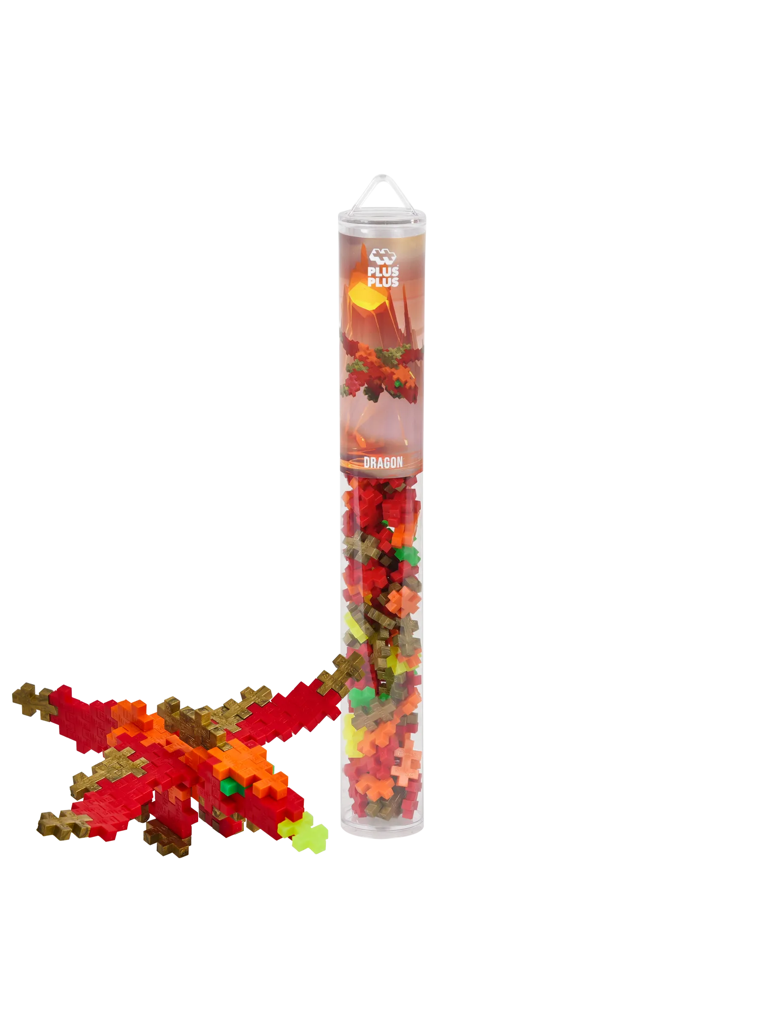 Sjove Figurer - Bonuspakke